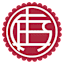 Lanús (W)