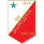 Vojvodina logo