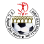 Hapoel Dir Khana