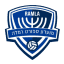 M.S Ramla