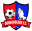Dunbeholden Fc