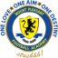 Mount Pleasant logo