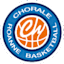 Chorale de Roanne