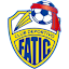 Deportivo Fatic