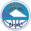 Atlético Puerto Varas