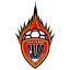 Club Calor