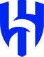Al Hilal Riyadh