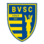 Bvsc-Zuglo logo
