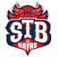 Le Havre