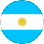 Argentina (W)