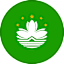 Macao