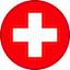 Switzerland U20