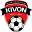 Deportivo Kivon