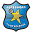 San Sadurniño
