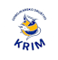 OD Krim (W)