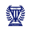 CD Povoa