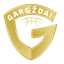Gargzdai Sc