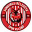 Sungurlu Bld.