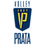 Volley Prata logo
