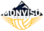 Monviso Volley (W)