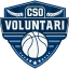 Cso Voluntari