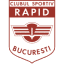 Cs Rapid Bucuresti