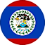 Belize U20