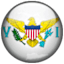 United States Virgin Islands U20 logo