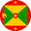 Grenada U20 logo