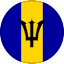 Barbados U20