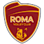 Roma (W)