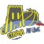 Staryi Lutsk