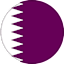 Qatar U20 logo