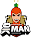 Busan OKman