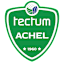 Tectum Achel