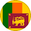 Sri Lanka logo