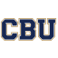 California Baptist
