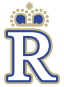 Regent logo