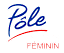 France Avenir 2024 (W)