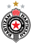 KK Partizan