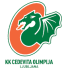 KK Cedevita Olimpija