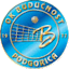 Budućnost Podgorica