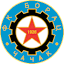Borac Cacak