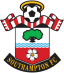 Southampton F.C (W)