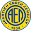 Ael Limassol (W)