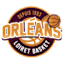 Orleans
