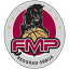 FMP Belgrade