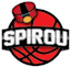 Spirou Charleroi logo