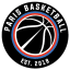 Paris Basketball