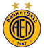 Proteas Eka Ael